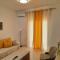 Amarildo Essence Hotel