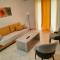 Amarildo Essence Hotel