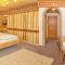 Pension Restner