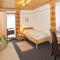 Pension Restner