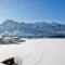 Pension Restner
