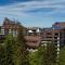 Alpin Resort Hotel
