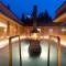 Caravan Park Sexten