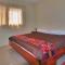 The Galeodan Suites