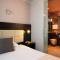Hotel Villa Ducale