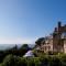 Manoir de Lan Kerellec - Relais & Châteaux - Etoilé Michelin