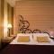 El Homs Palace Hotel