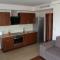 Wechta with Sea View & Free Sauna - مينززدرويه