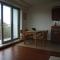 Wechta with Sea View & Free Sauna - مينززدرويه