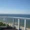 Wechta with Sea View, Free Rooftop Pool & Sauna