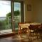 Wechta with Sea View & Free Sauna - مينززدرويه