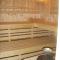 Wechta with Sea View & Free Sauna - مينززدرويه