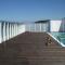 Wechta with Sea View & Free Sauna - مينززدرويه