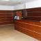 Wechta with Sea View & Free Sauna - مينززدرويه
