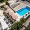 Hotel Idila Budva