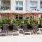 Hotel Idila Budva