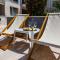 Hotel Idila Budva