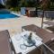 Hotel Idila Budva
