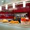 My One Hotel Bologna