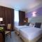 My One Hotel Bologna