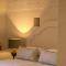 Masseria San Francesco