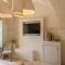 Masseria San Francesco