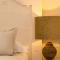Masseria San Francesco
