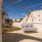 Masseria San Francesco