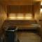 Landhotel