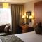 Aubrey Park Hotel - Hemel Hempstead