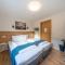 Guesthouse Mikael