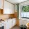 Ferienwohnung Mand