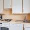 Ferienwohnung Mand