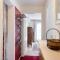 Ferienwohnung Mand