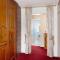 Ferienwohnung Mand