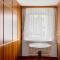 Ferienwohnung Mand