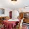 Ferienwohnung Mand