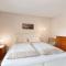 Ferienwohnung Mand