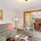 Ferienwohnung Mand