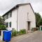 Ferienwohnung Mand