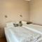 ALBERT Guesthouse