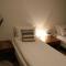 Guesthouse Lyngholt