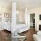 Hotel Grimsborgir by Keahotels