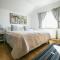 Guesthouse Lyngholt