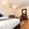 Kathmandu Business Hotel