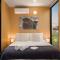 Lara Grove Cottage 2 by Tiny Away