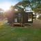 Lara Grove Cottage 2 by Tiny Away