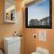 Lara Grove Cottage 2 by Tiny Away