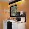 Lara Grove Cottage 2 by Tiny Away