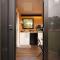 Lara Grove Cottage 2 by Tiny Away
